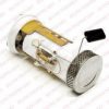 DELPHI FG0368 Fuel Supply Module